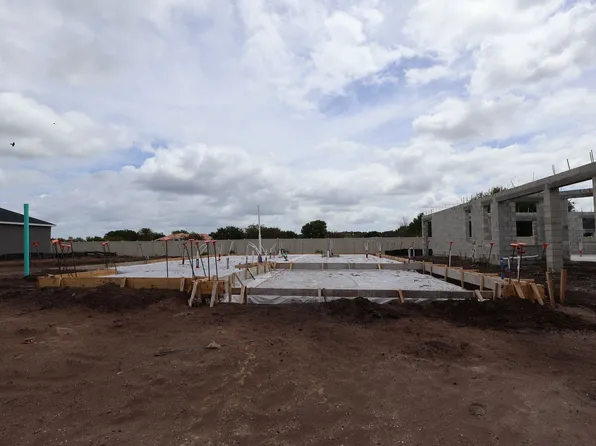 2679 Great Heron Ave, Saint Cloud, FL 34773