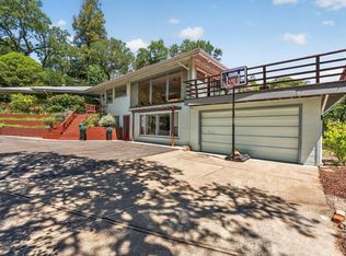 891 Isola Way, Ukiah, CA 95482