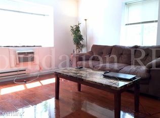 16 Colgate Rd, Boston, MA 02131