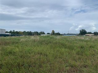 652 Gadson St, Groveland, FL 34736