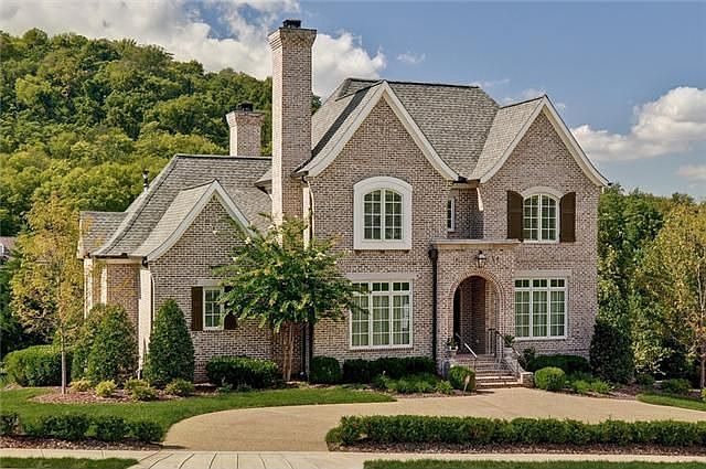 1st image of 4005 Ayleworth Ln