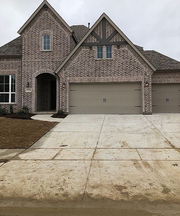 1st image of 1718 Ellington Dr