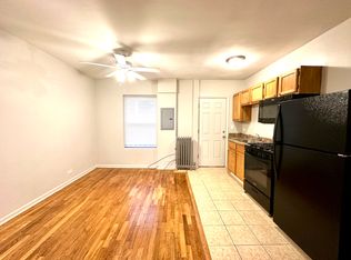 1348 W Argyle St APT 2N, Chicago, IL 60640