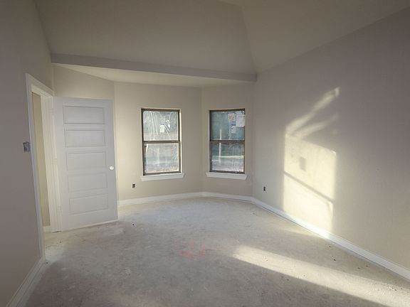 Owner s Bedroom