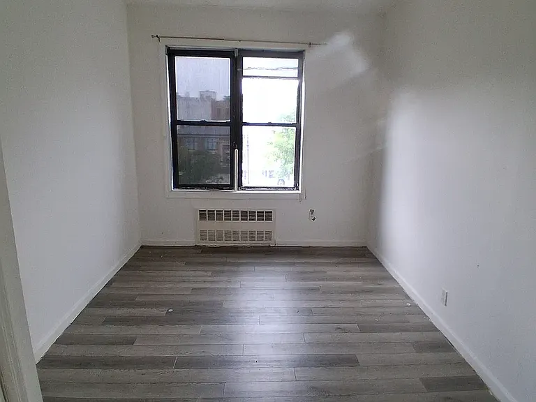 9413 5th Ave #4R — Photo 4