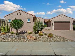 27076 W Burnett Rd, Buckeye, AZ 85396