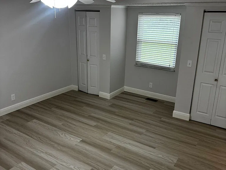 5655 Dantonaire Pl — Photo 13