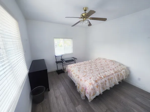 (undisclosed Address), Laguna Niguel, CA 92677