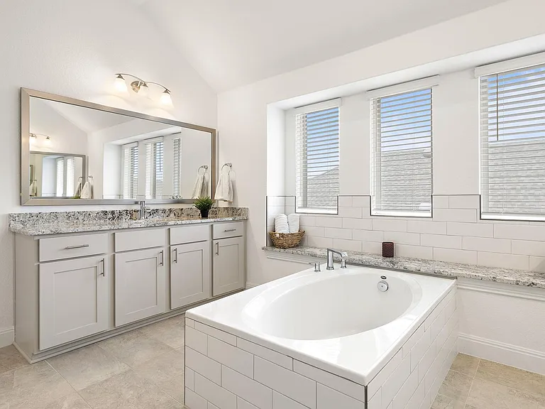 2901 Oak Chase Cv — Photo 15
