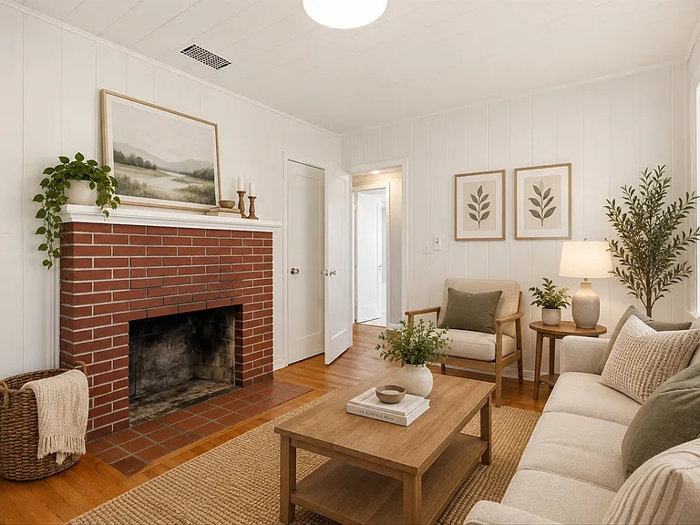 1674 Parrish Pl — Photo 32