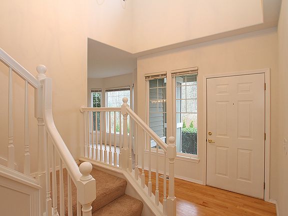 2nd image of 23440 NE 140th St