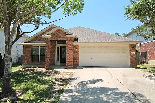 2807 Brubeck Bnd Photo 1