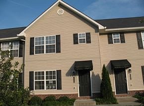 1st image of 2121 S Greenwood Dr #702