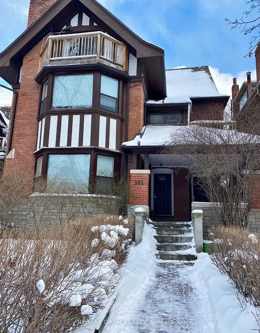 1 bed, $2,200 — Photo 1