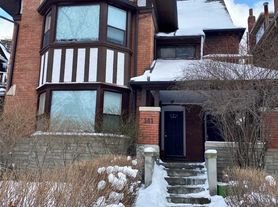 , Toronto, ON