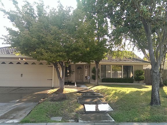 3rd image of 3923 Northstar Dr