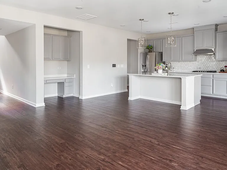 624 Sage Oak Ln — Photo 7