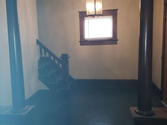 3rd image of 300 N 16th St #214