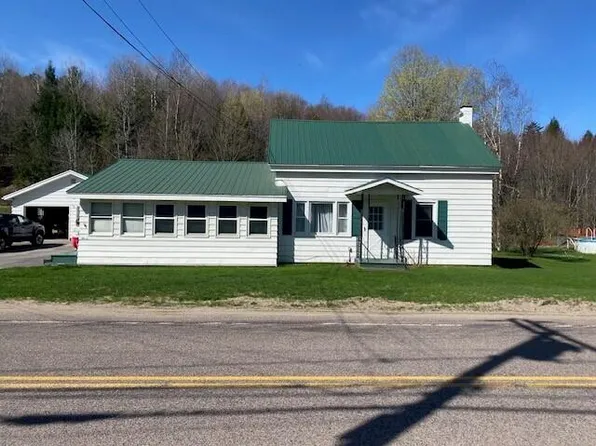 1075 County Route 25, Malone, NY 12953