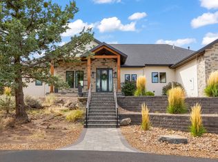 62825 Montara Dr, Bend, OR 97701