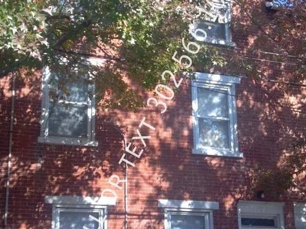 507 W 7th St #1, Wilmington, DE 19801