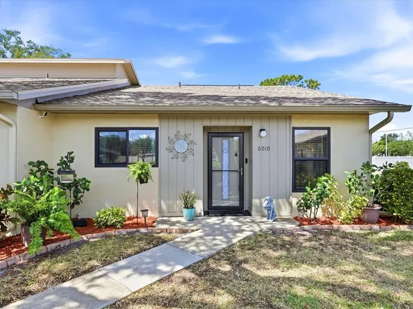 6010 28th St W, Bradenton, FL 34207