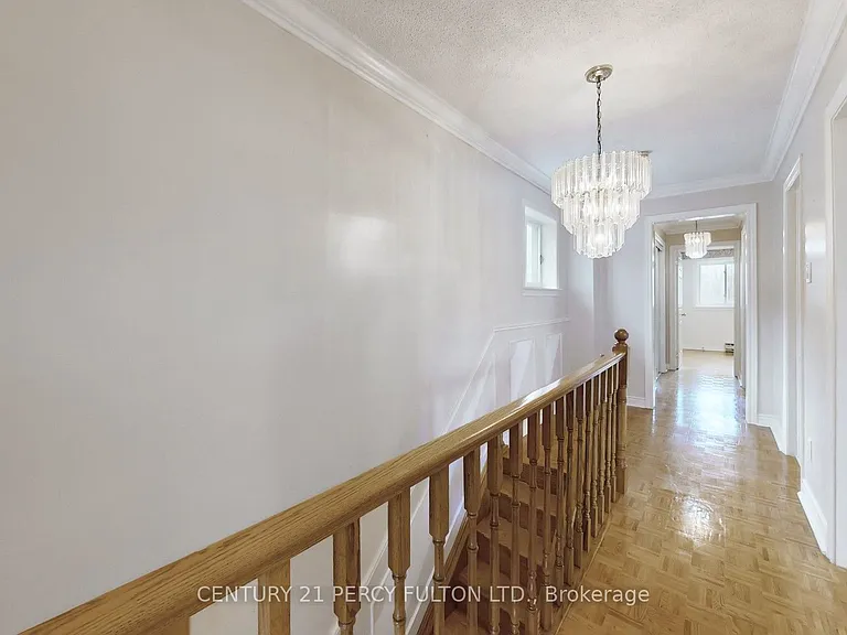 69 24th St — Photo 11