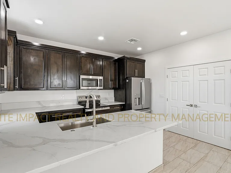 13691 E Pocketknife Dr — Photo 7