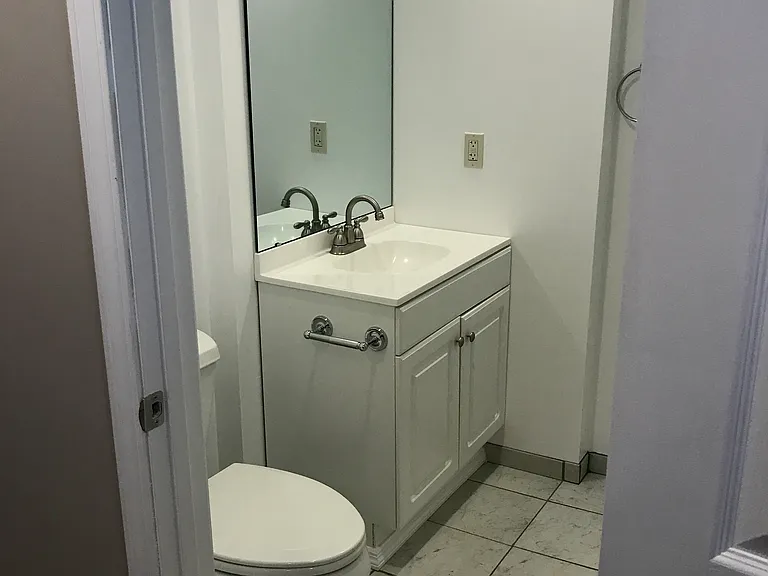 223 Toulon Dr — Photo 10