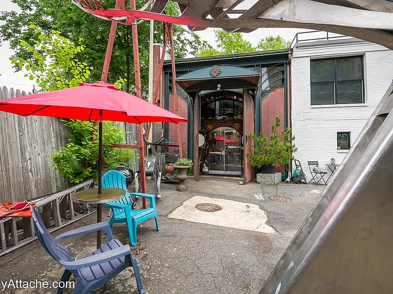 1714 15th St NW — Photo 30