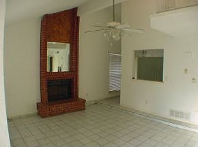 4th image of 1556 Prado Del Sol Dr