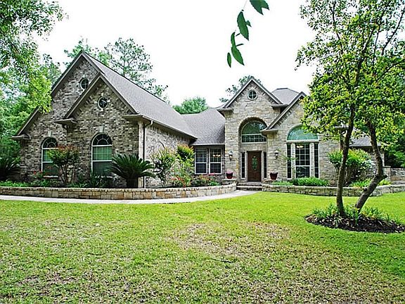 Another front view of home