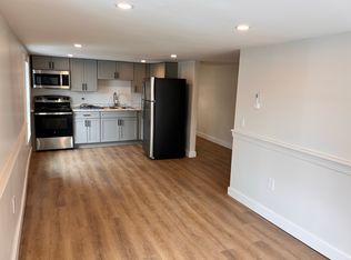 197 Main St #201, Waterville, ME 04901
