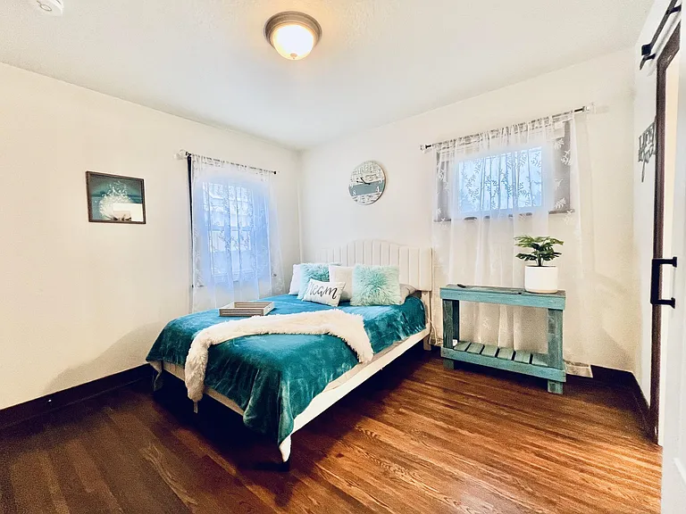 217 W Carlisle Ave — Photo 17