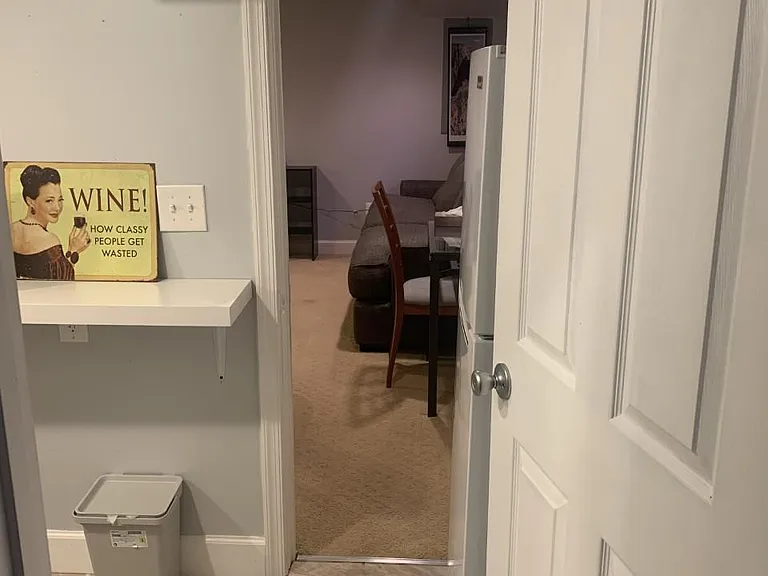 5806 McKinley St #A — Photo 13