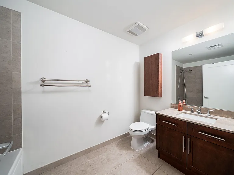 201 Luis M Marin Blvd #502 — Photo 10