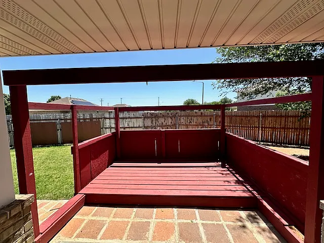 6144 Cielo Ter — Photo 19