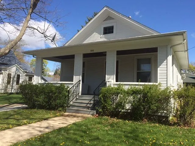 600 Orange St photo 1