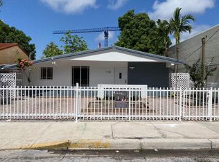 1120 SW 3rd Ave #0, Miami, FL 33130