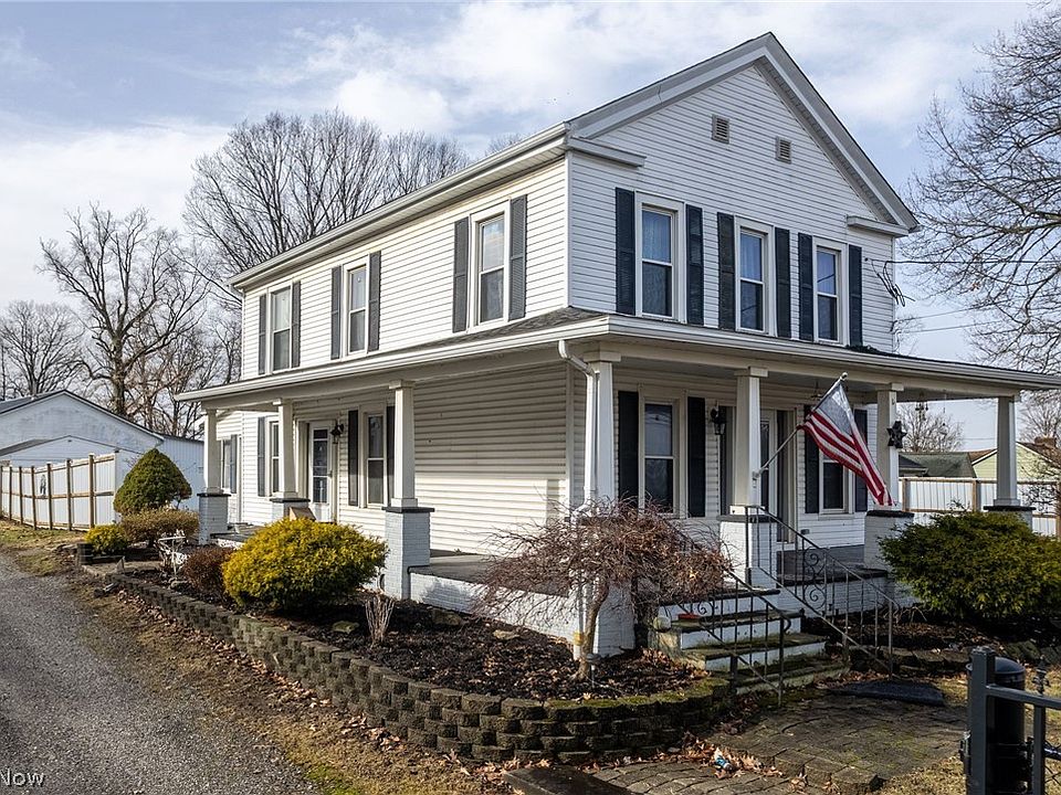 1st image of 15355 Old Lincoln Way