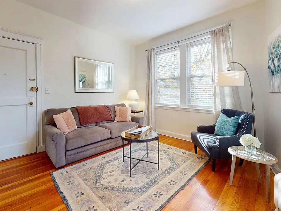 191 Kent St #1-ID1238024P
