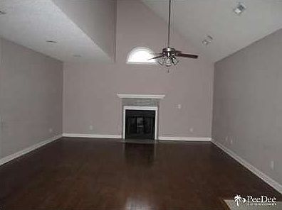 4th image of 1613 Fox Hollow Ct
