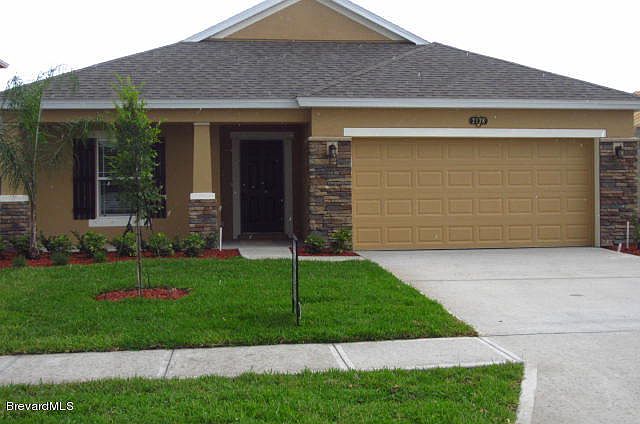 1st image of 2138 Attilburgh Blvd