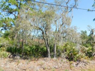 1832 Dahlia Ter, Sebring, FL 33875