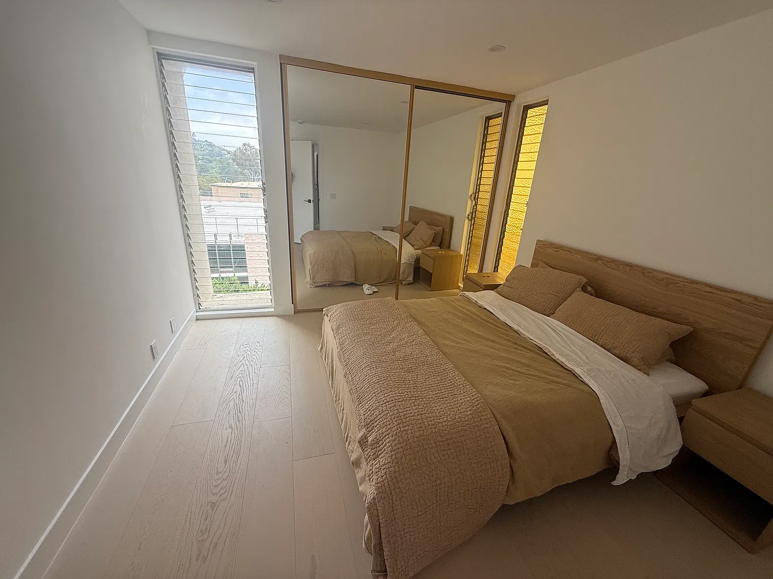 Fully Furnished La Jolla Condo Near the Beach Short- or Long-Term Rentals Welcome! — Photo 4