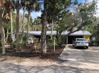 5232 Winding Way, Sarasota, FL 34242