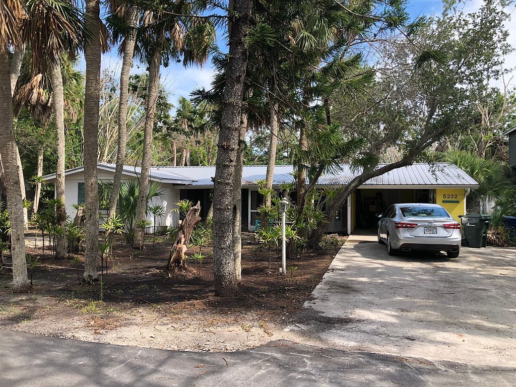 5232 Winding Way - Property Image