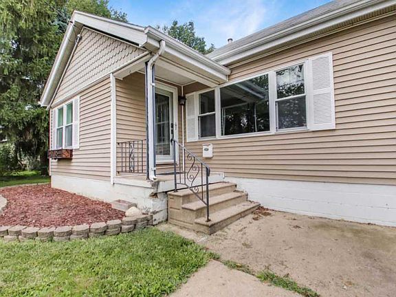 2nd image of 4204 N Dayton Ave