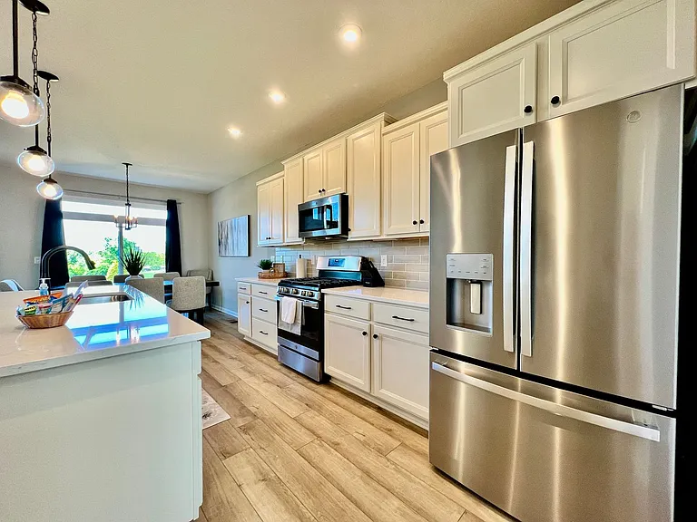 1825 Archerfield Pl — Photo 10