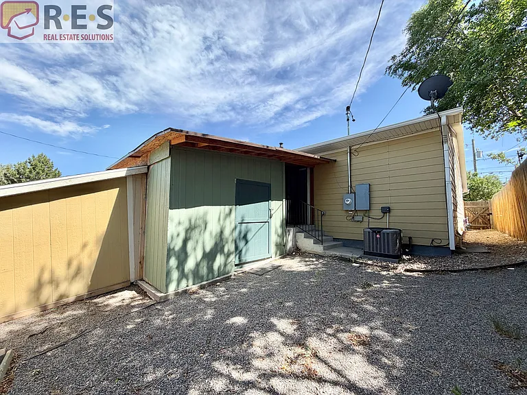 2155 W Baltic Pl — Photo 19